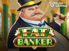 Big fish casino facebook47